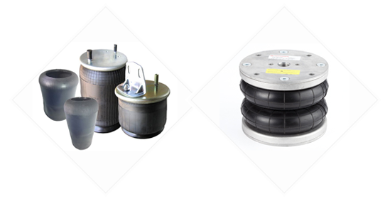 優質原料、保證(zhèng)質量