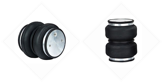 種類齊全(quan)、供貨穩定