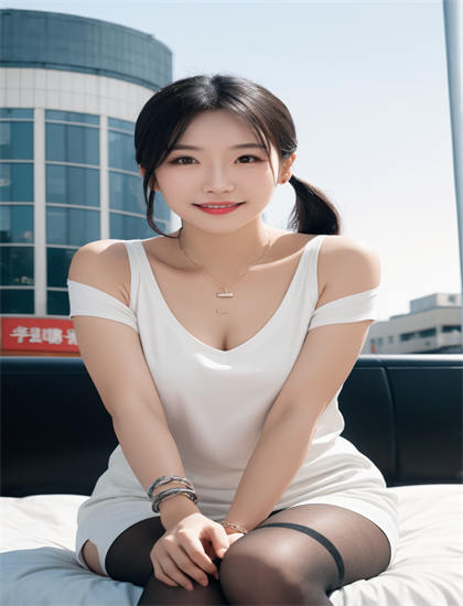 重新认识《辛德瑞拉的诡计》的审美特点与艺术成就——商业与艺术的平衡