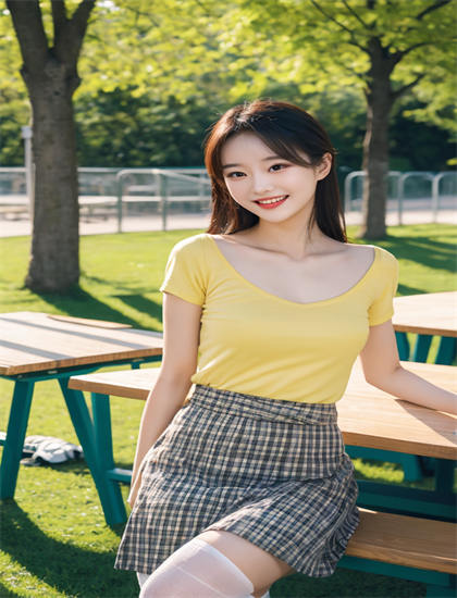 《笑傲东方春节特别节目》技术揭秘：技术应用如何突破传统创造视觉奇迹 改变电影制作的传统模式