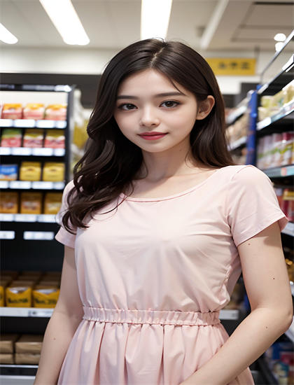 头脑简单的杀人犯创作全记录：美术的场景设计与氛围营造 感受创作的魅力与挑战