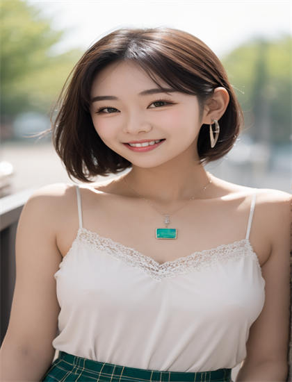 表演艺术解析：《剃刀情人》的表演风格的独特性与艺术价值 揭示人性的复杂与美好