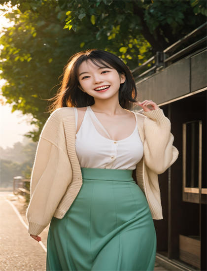 排球少年 第三季哲学思考分析经典的：生命意义与存在价值解读