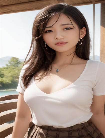 深度影评 美学专家艺术鉴赏《EDA记忆清除公司》夜间拍摄的光线控制与画质