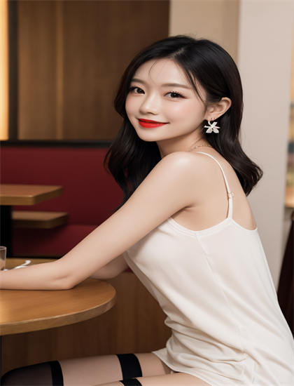 详细的《小戏骨：方世玉》隐藏彩蛋发现指南：细节与彩蛋寻找攻略，经典重现