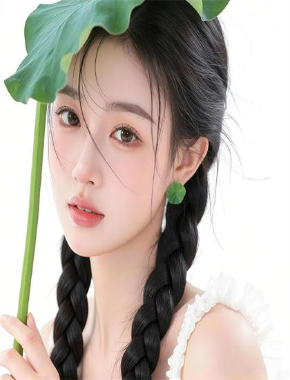 《三个人的麻烦》独家评价怎么样？专业评分与观众口碑对比