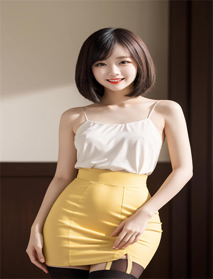 从表演艺术看黑色电影《第一夫人性秘密》：的创作历程与幕后花絮 理解表演与导演的配合