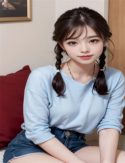 《欢迎来做客》叙事手法经典解析：时间线安排与视角切换技巧探讨，在线播放