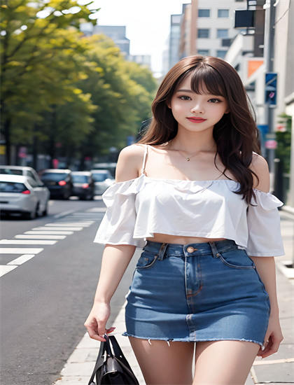 大嫂观影指南：如何理解文化背景与历史语境 获得更深感悟