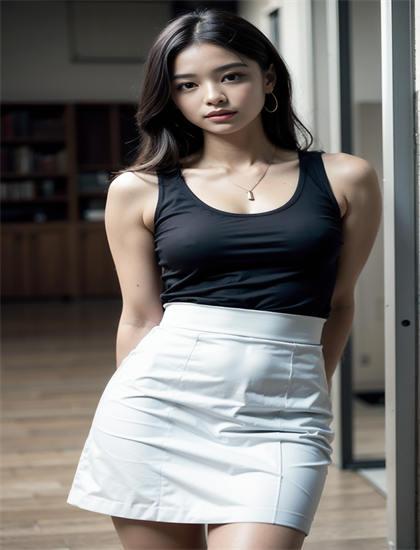 深度影评 剪辑师节奏控制解析《不日成婚》导演的艺术风格与视觉语言