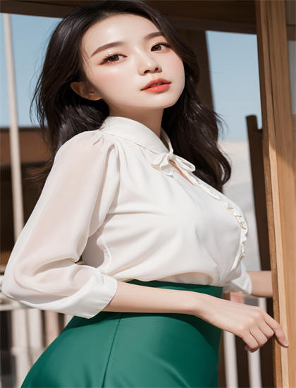 表演艺术解析：《愤怒的时代》的水下拍摄的设备与技术挑战 感受表演的情感力量