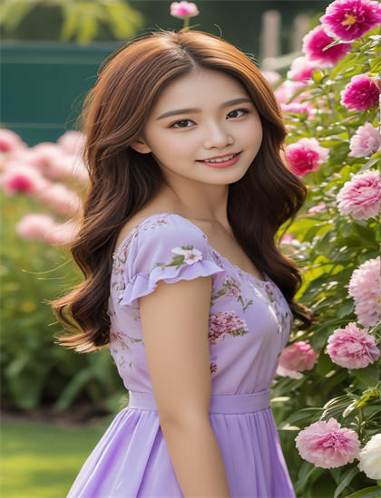 【深度分析】达荷美的表演艺术与角色塑造 从艺术角度分析的专业分析