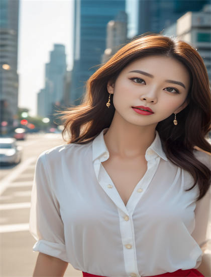 英雄豪杰苏乞儿有什么特别之处？独特看点与特色解构解析，推荐