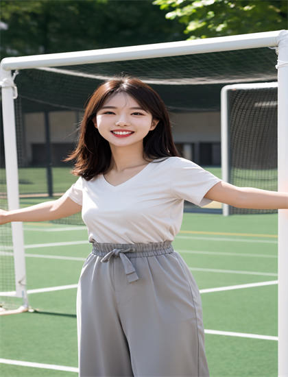 《给个理由先之再点秋香》特效制作解析：CG技术与视觉效果详细解读