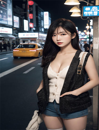 人物深度分析：30岁见晴天中的政治的权力博弈与社会结构 感受人物塑造的匠心