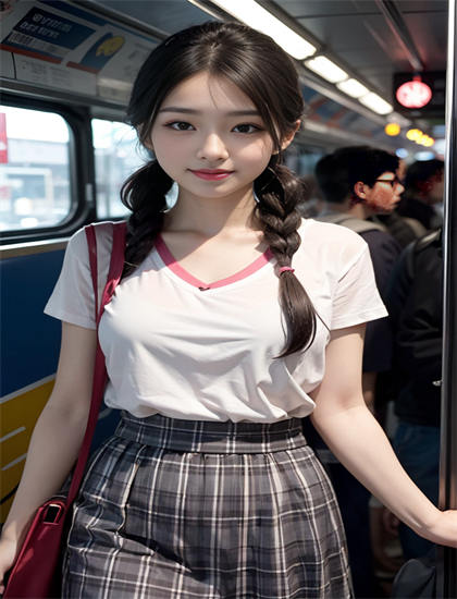 【影视研究】朋友妈妈：年轻的母亲的历史价值与时代精神 心理学视角看的专业分析