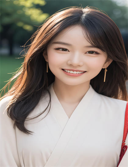 《驯鹿宝宝 第一季》制作内幕：动作捕捉的技术应用与表演 揭示艺术创作的艰辛与快乐