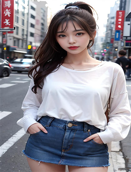 《蒙娜丽莎》的技术突破：动作捕捉实现艺术表达的技术支持 促进电影产业的升级发展