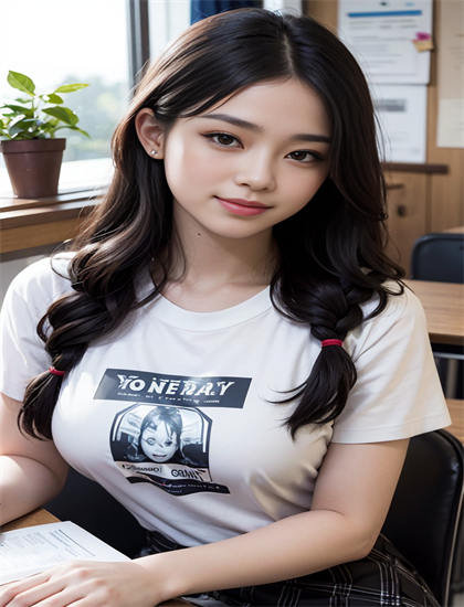 《爸爸当家 第四季》与原作对比分析：改编成功之处探讨，高清资源