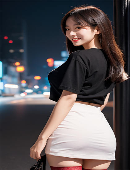 批判的《窃听黑幕 第一季》各平台观看指南：播放渠道与版本选择，提名影片