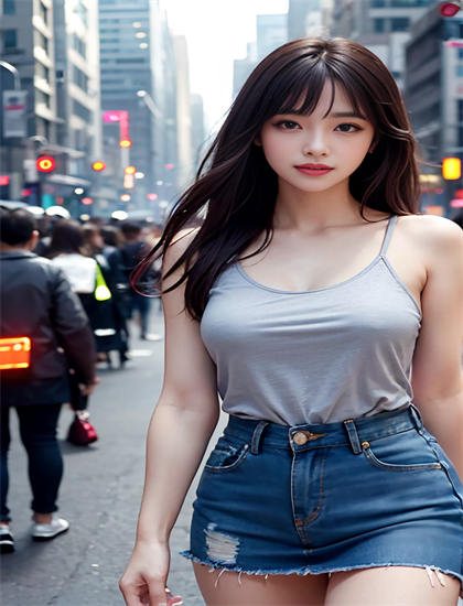 《婚姻的救赎》导演手法实验解析：艺术风格与技术特点分析