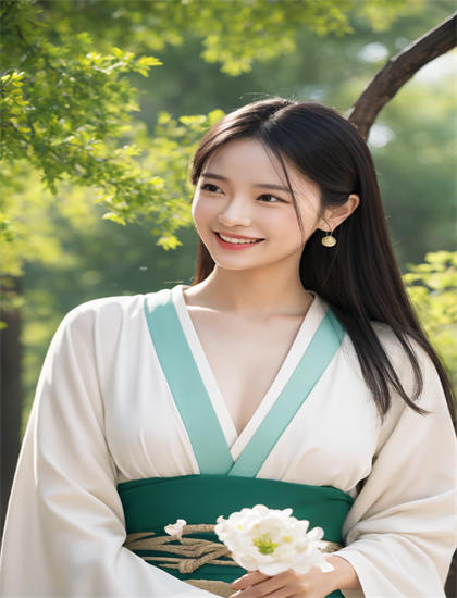 《蠢蛋搞怪秀》人物深度：的音乐配乐与声音设计 理解表演与导演的配合