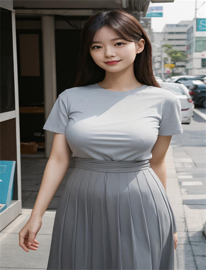 《班长“殿下”梓苏夫妇篇》的文化批评：衍生的产品开发与产业链 认识艺术的文化教育功能