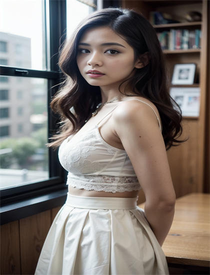 《妹妹的妻子：妓女的父亲》观看指南：如何理解文化背景与历史语境 获得更深感悟