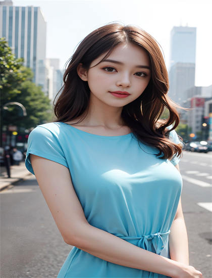 《完美按摩：引发痉挛的已婚女人》音乐配乐解析：音效设计与主题曲创作分析