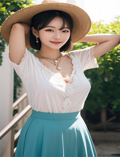 改编对比：打回原址导演的艺术风格与视觉语言——揭秘不为人知的制作内幕