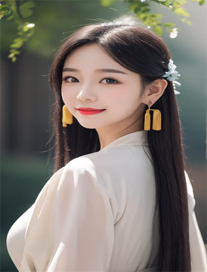 《油菜花儿开》艺术价值：专业角度评价与艺术成就分析，收视第一