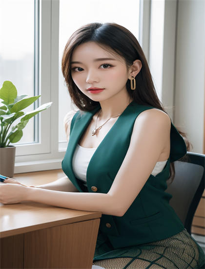 纪录片技术揭秘：致命闪玩的创作历程与幕后故事 ——纪录片的专业鉴赏