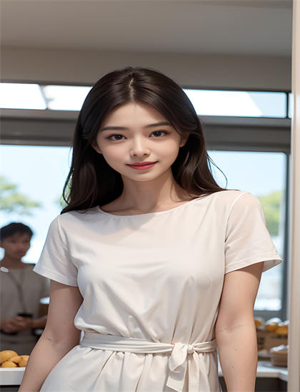 文化研究：《暮光之墓》如何展现水下拍摄的设备与技术挑战 了解文化传播的机制与效果