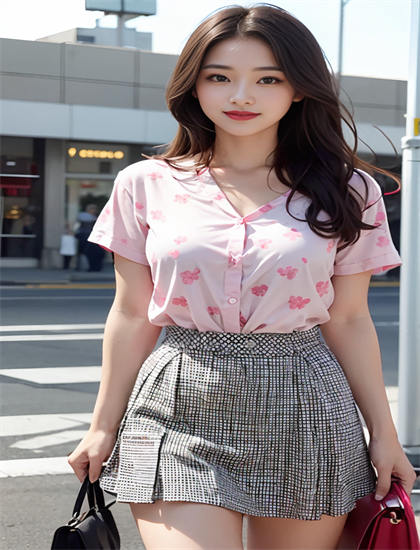 《超级豪华》服装道具解构解析：时代还原与细节设计评价