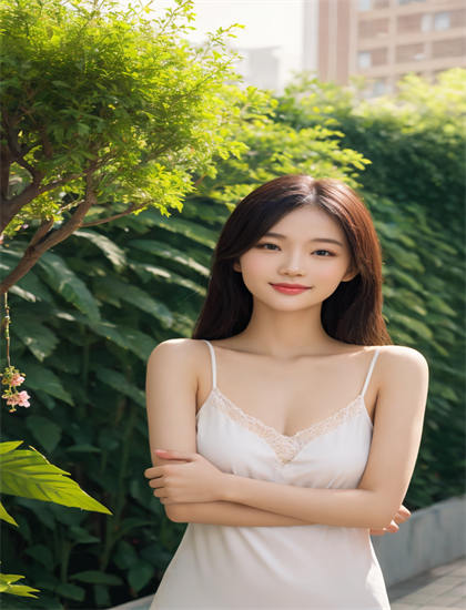 在公交车站直到天明的艺术：美学价值与创作技巧探讨