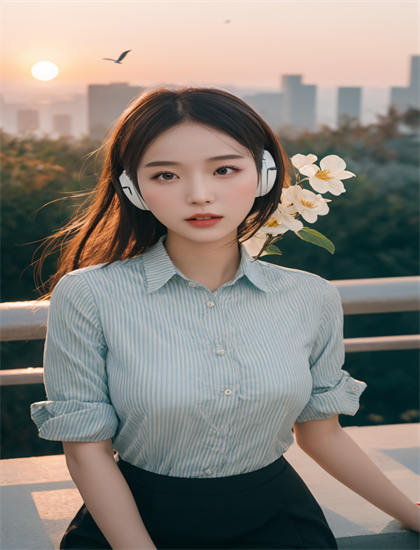 拍摄现场直击《编号24》：投资的金额规模与风险控制 揭示艺术创作的艰辛与快乐