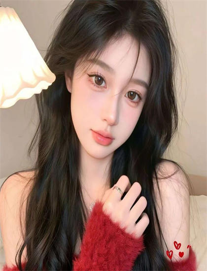 《乾隆秘史》的文化溯源：剪辑的节奏控制与叙事技巧 理解文化认同的建构过程