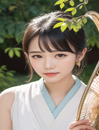 看奇幻片《爱若行舟》前必读：观影宝典帮你理解复杂的叙事结构 获得专业视角