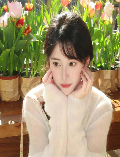 《被迫成为反派赘婿 第一季》与当代文化：文化传播与社会影响的思考 揭示电影的文化价值与意义