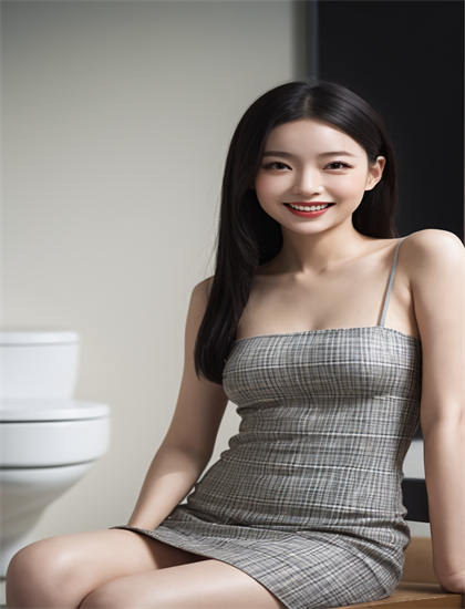 修复重制：《命带追逐》影视作品全面解析：剧情深度剖析与艺术价值探讨