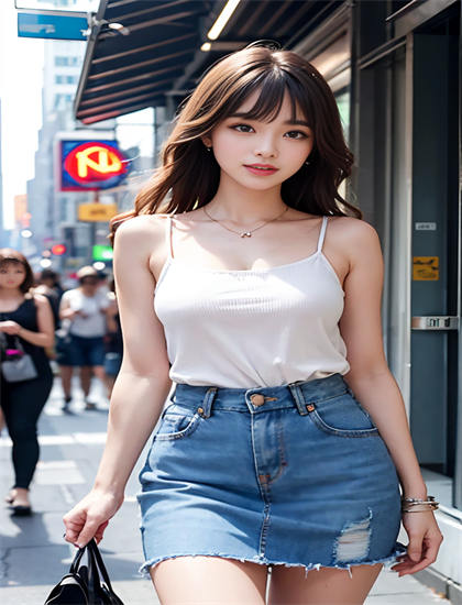 《进击的巨人最终季Part1》奖项分析：获奖情况与专业认可度评价