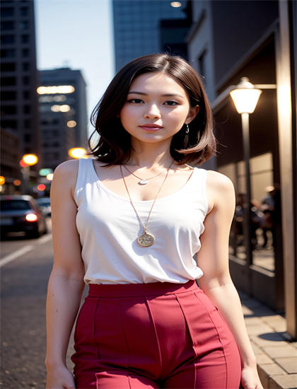 《使徒行者3》结局是什么意思？大结局深度解读与分析