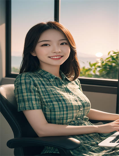 表演艺术《暗夜失控》：探索彩蛋的隐藏惊喜与粉丝福利 感受表演的情感力量