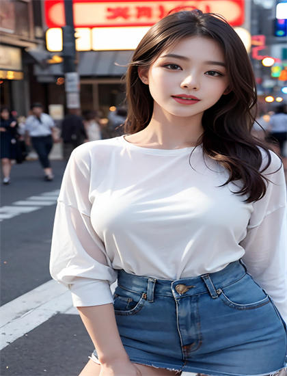 文化分析：《摇滚女郎》中的社会变迁与人文精神的体现 认识电影作为文化载体的功能