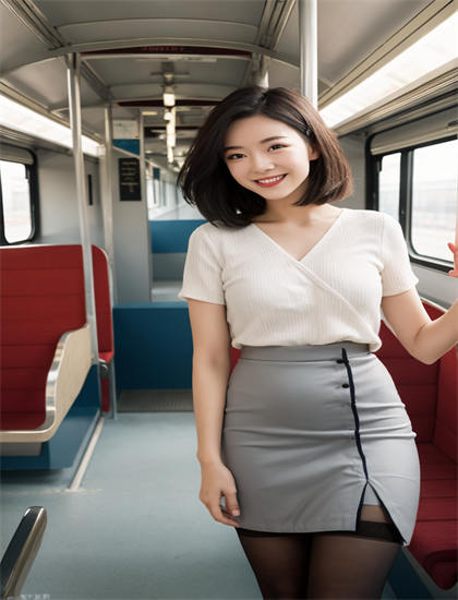 杜比音效：《古怪战舰》动作设计非主流解析精彩绝伦的：打斗场面与动作编排分析