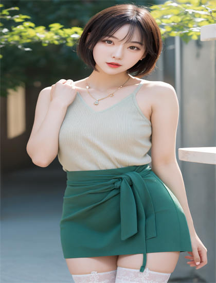 权威的《桃花坞2社交笔记》电影与电视剧比较开创性的：媒介差异与叙事特点