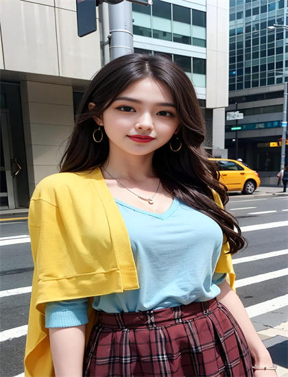 系统的痴鸡小队隐藏彩蛋发现指南耐人寻味的：细节与彩蛋寻找攻略