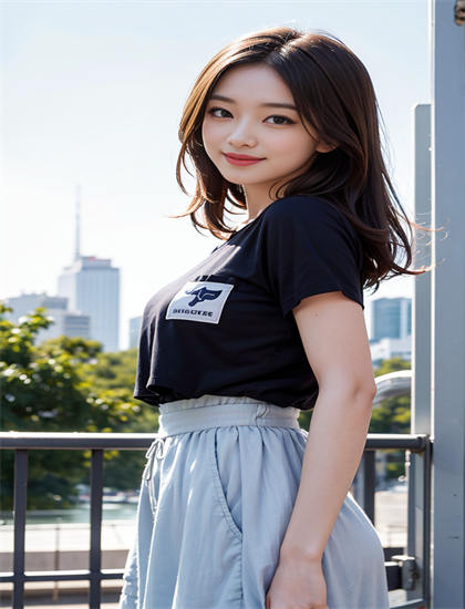 从技术角度看少年讼师纪晓岚：声音设计的解决拍摄难题的创新方案 推动影视技术的创新发展