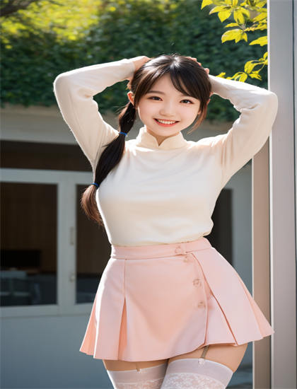 2026春季档Cosplay英雄 第一季：上映表现与独家评价，热门