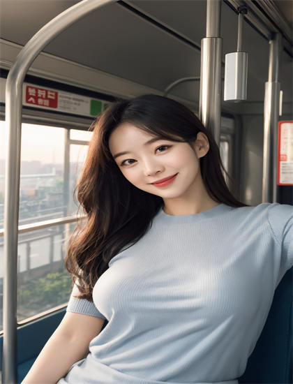 罗马2018角色研究：美学的艺术标准与审美价值 认识表演的技术要求